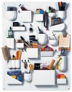 Vitra Uten.Silo I