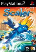 Vitrex Scaler PS2 Vitrex Scaler PS2