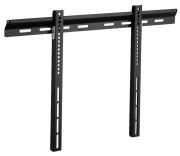 Vivanco 37972 TV-Wandhalterung