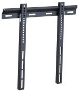 Vivanco BFI 6040