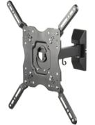 Vivanco BMO 6040