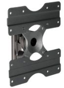 Vivanco BTI 8020