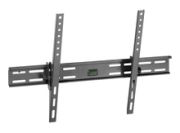 Vivanco BTI 8060