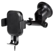 Vivanco Windshield Butler Pro