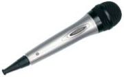 Vivanco DM 30