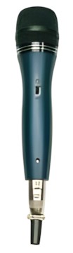 Vivanco DM 50