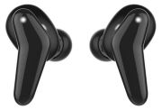 Vivanco Fresh Pair