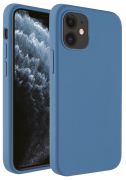 Vivanco Hype Cover Apple iPhone 12 Mini
