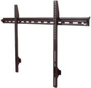 Vivanco Titan Wandhalter MF 6310