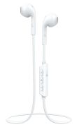 Vivanco Smart Air 3