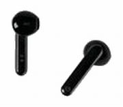 Vivanco Smart Pair