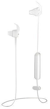 Vivanco Sport Air 4