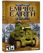 Vivendi Empire Earth 2 PC
