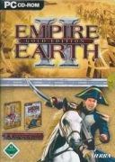 Vivendi Empire Earth 2 Gold PC