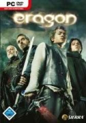 Vivendi Eragon PC