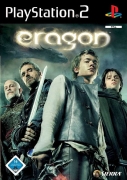 Vivendi Eragon PS2