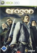 Vivendi Eragon Xbox 360