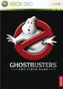 Vivendi Ghostbusters Xbox 360
