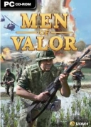 Vivendi Men Of Valor PC