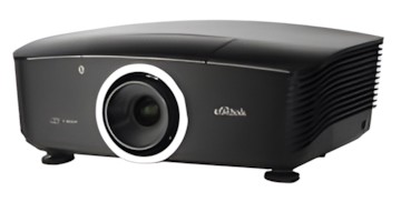 Vivitek D5000