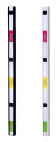 Vivotek CC8160 HS