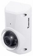 Vivotek CC9380-HV Vivotek CC9380-HV