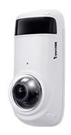 Vivotek CC9381-HV