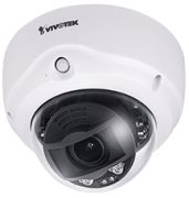 Vivotek FD9165-HT Vivotek FD9165-HT