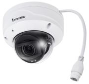 Vivotek FD9368-HTV