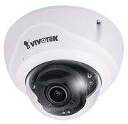 Vivotek FD9387-HTV
