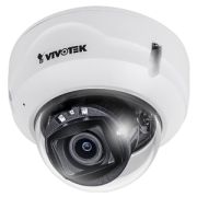 Vivotek FD9389-EHTV-v2