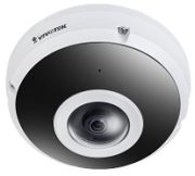 Vivotek FE9391-EHV-v2