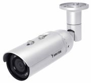 Vivotek IB8369 Vivotek IB8369