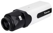 Vivotek IP9181-H