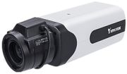 Vivotek IP9191-HT