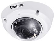 Vivotek MD8565-N