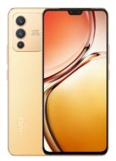 Vivo V23 5G