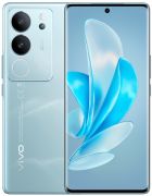Vivo V29