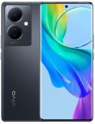 Vivo V29 Lite 5G Vivo V29 Lite 5G