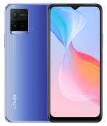 Vivo Y21s