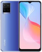 Vivo Y21