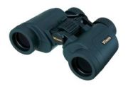 Vixen Ascot ZR 8x32