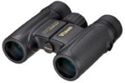Vixen Atrek HR 10x25 DCF