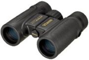 Vixen Atrek HR 10x32 DCF