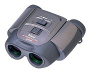 Vixen Compact Zoom 10-30x21 CF