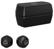 V-moda Hexamove Lite