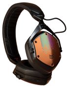 V-Moda M-200 ANC