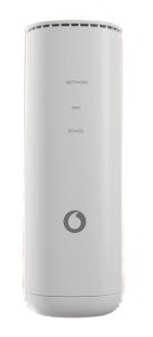 Vodafone GigaCube 5G Vodafone GigaCube 5G