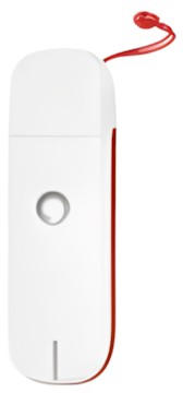 Vodafone K3772