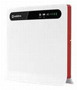 Vodafone LTE Router B1000